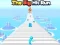 Jogo A Grande Corrida de Impacto online