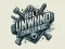Jogo Desafio Desenrolar Bolt online