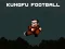Jogo Futebol Kungfu online