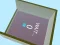 Jogo Cubo Duro de Quarto online