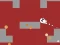 Jogo Escape de Hoverheath online