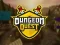 Jogo Missão no Masmorras online