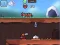 Jogo Defesa da Torre do Mineiro de Ouro online