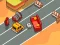 Jogo Areias da Velocidade online