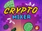 Jogo Misturador Cripto online