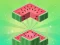 Jogo Empilhamento de blocos online