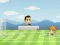Jogo Kick Soccer online