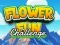 Jogo Desafio Divertido das Flores online