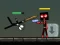 Jogo Luta Épica de Ragdoll online