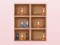 Jogo Misture Os Gatos online