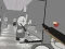 Jogo Loucura: O Complexo do Xerife online