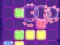Jogo Faca e Joias online