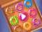 Jogo Donuts Correspondentes online