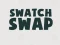 Jogo Troca de Swatch online