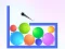 Jogo Estouro do Balão online