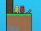 Jogo Redpool Skyblock 2 Jogador online
