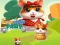 Jogo Pares de combate de hamster online