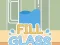 Jogo Encher o copo online