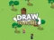 Jogo Desenhar para Casa online