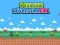 Jogo Menina Aventura Minie online