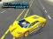 Jogo Drift de Carro Esportivo Definitivo online
