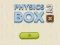 Jogo Caixa de Física 2 online