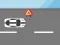 Jogo Jogo de carro online
