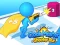 Jogo Mestre do Manto Atirador Corrida online