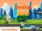 Jogo Mestre do Terminal online