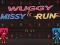 Jogo Wuggy e Missy Correm online