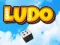 Jogo Jogo de Ludo Fácil online