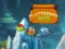 Jogo Morcegos Planadores online
