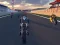 Jogo Corrida de Superbikes online