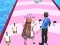 Jogo Super Estrela Corrida de Corpos online
