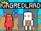 Jogo ReinoVermelho online