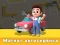 Jogo Tycoon de Serviço de Carros online