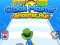 Jogo Mestre da Capa - Corrida do Atirador online