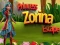 Jogo Fuga da Princesa Zorina online