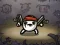 Jogo Brotato online