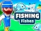 Jogo Pesca de Peixes online