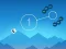 Jogo Orbia online