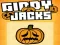Jogo Os Jacks Alegres online
