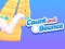 Jogo Conte e Pule online