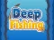 Jogo Pesca Profunda online