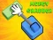 Jogo Ladrão de Dinheiro online