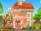 Jogo Escape de Recuperação do Anel online