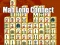 Jogo Mah Long Connect online