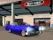 Jogo Corrida de Adrenalina Miami Drive online