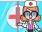 Jogo Meu Hospital da Cidade online