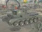 Jogo Mundo dos Tanques Militares online